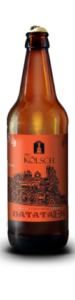 KOLSCH