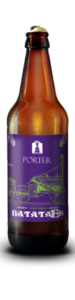 PORTER